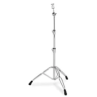 Gretsch GRG5CS Straight Cymbal Stand 