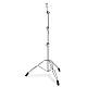 Gretsch GRG5CS Straight Cymbal Stand Gretsch GRG5CS Straight Cymbal Stand