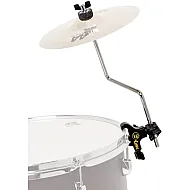 LP592S-X LP Splash Claw 