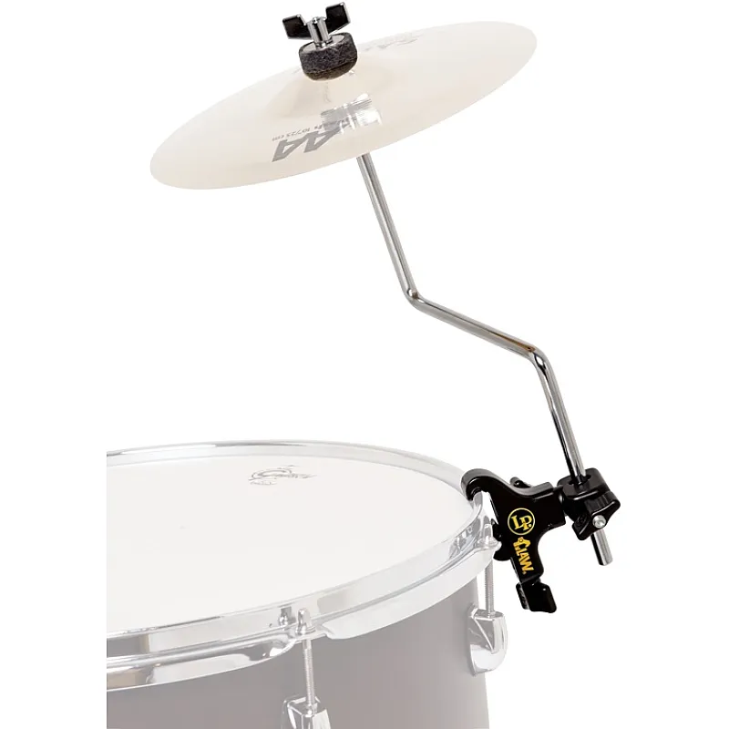 LP592S-X LP Splash Claw 