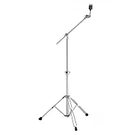 Gibraltar RK109 Rock Series Boom Cymbal Stand Gibraltar RK109 Rock Series Boom Cymbal Stand