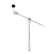 Gibraltar SC-3325B-1 Cymbal Boom Arm 