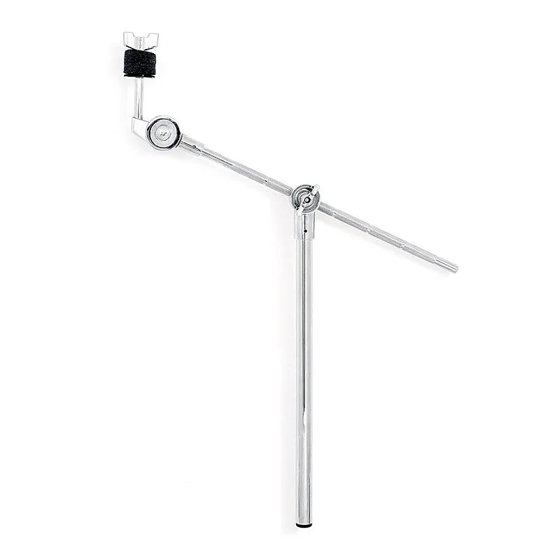 Gibraltar SC-3325B-1 Cymbal Boom Arm 