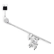 Gibraltar SC-CLBAC Long Cymbal Boom Attachment Clamp 