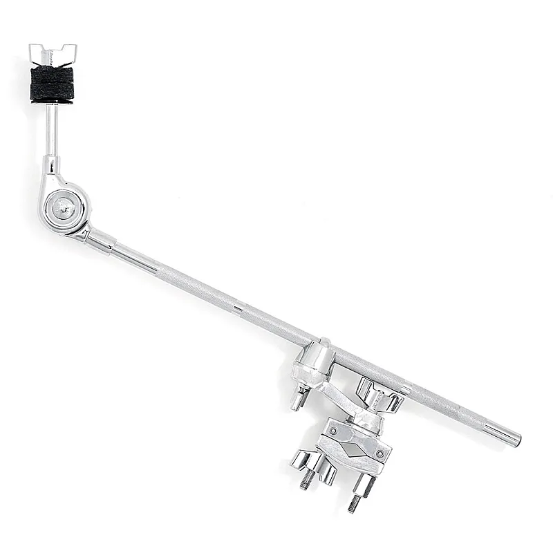 Gibraltar SC-CLBAC Long Cymbal Boom Attachment Clamp 