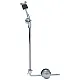 Gibraltar SC-GBDCA Bass Drum Mounted Cymbal Arm Gibraltar SC-GBDCA Bass Drum Mounted Cymbal Arm