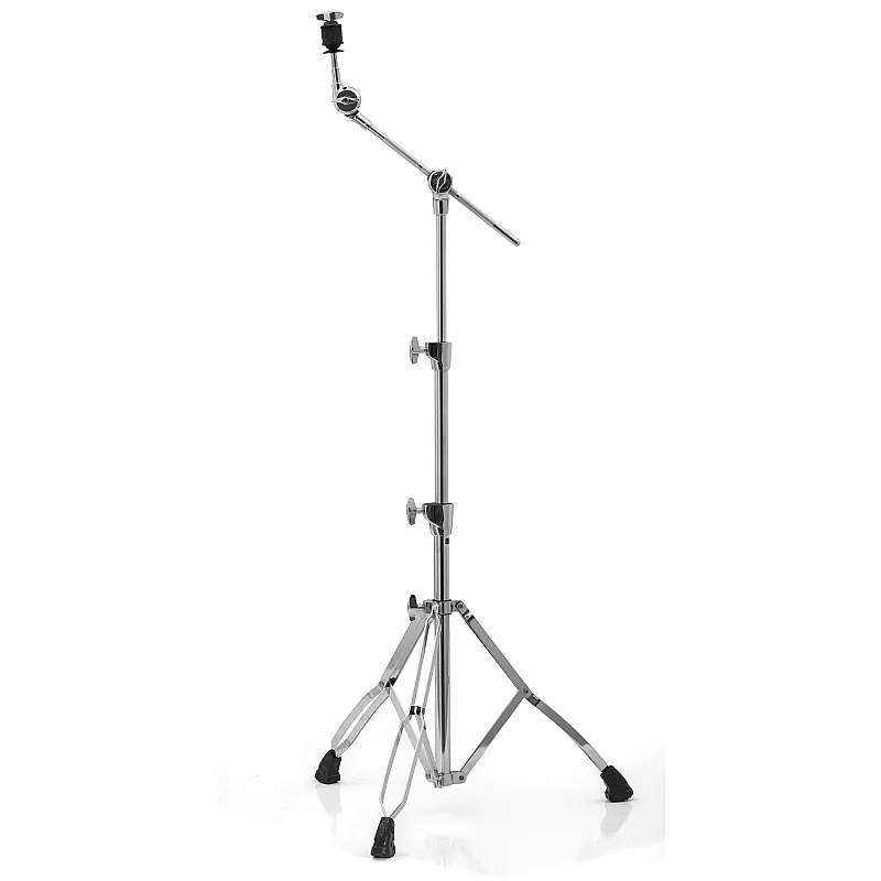 Mapex B600 Mars Boom Cymbal Stand