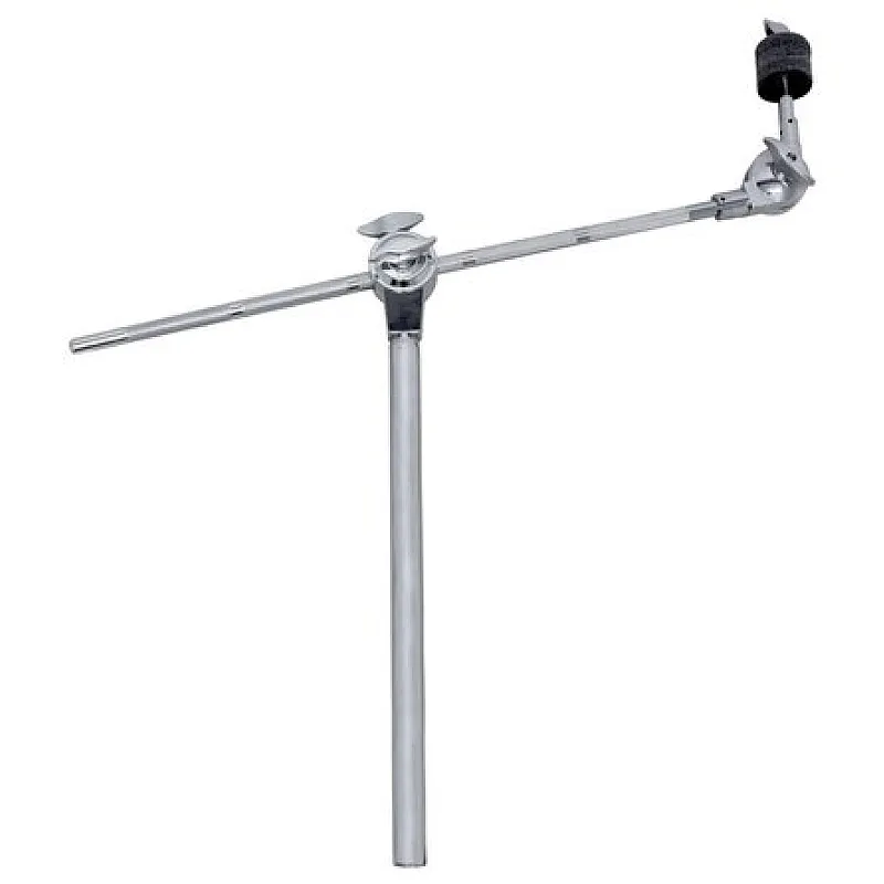 Gewa Cymbal Holder 50cm
