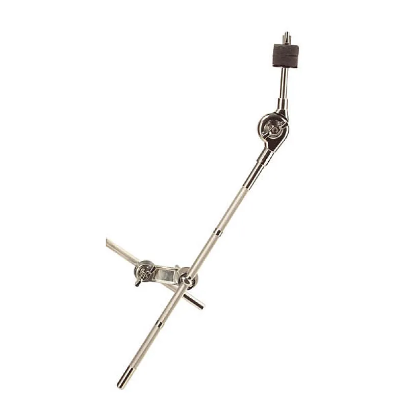 Gibraltar SC-CLBRA Cymbal L-Arm Adjustable Clamp 