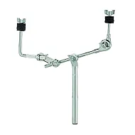 Gibraltar SC-4425STMB Cymbal Tree Boom Arm 