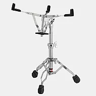 Gibraltar 5706 Medium Double-Braced Snare Stand 