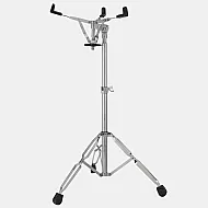 Gibraltar 5706EX Medium Weight  Extended Snare Stand 