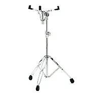 Gibraltar 6706EX Heavy Double Braced Extended  Snare Stand 