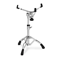 Gretsch GRG3SS Double Braced Snare Stand 