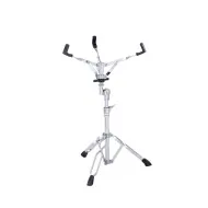 Mapex S250 Snare Stand