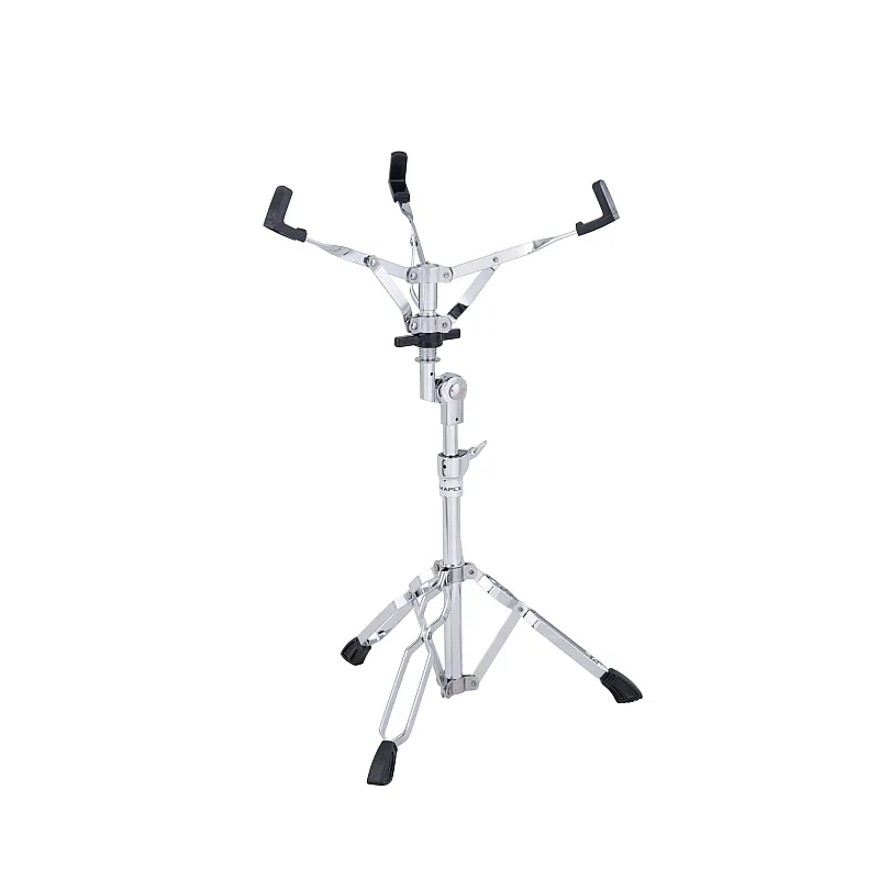 Mapex S250 Snare Stand
