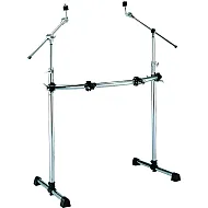 Peace DR-15 Drum Rack