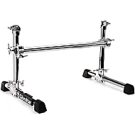 Gibraltar GSSMS Stealth Rack Side Mount System