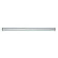 Gibraltar SC-GPR20 Straight Drum Rack Tube