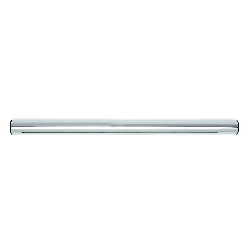 Gibraltar SC-GPR20 Straight Drum Rack Tube