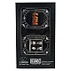 Kiss: Dynasty - Playing Cards Kiss: Dynasty - Playing Cards