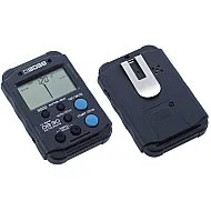 Boss DB-30 Metronome