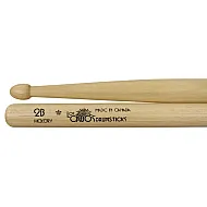 Los Cabos 2B White Hickory