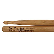 Los Cabos 5A Red Hickory 