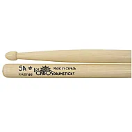 Los Cabos 5A Intense (Extreme) White Hickory
