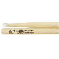 Los Cabos 7AN White Hickory