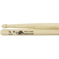 Los Cabos 7A White Hickory 