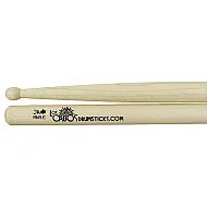 Los Cabos 3A White Maple