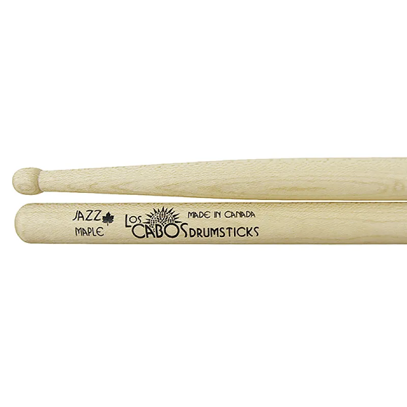Los Cabos Jazz White Maple