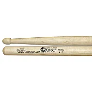 Los Cabos Kids 4-7 White Maple