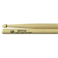Los Cabos 5B White Hickory Seconds