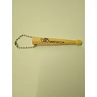 Los Cabos Drumstick Keychain