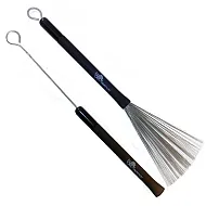 Los Cabos Standard Brushes