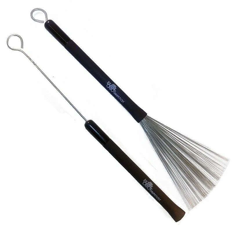 Los Cabos Standard Brushes