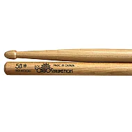 Los Cabos 5B Red Hickory 