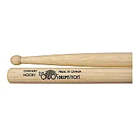 Los Cabos Concert White Hickory