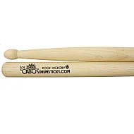 Los Cabos Rock White Hickory