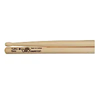 Los Cabos Swing White Maple