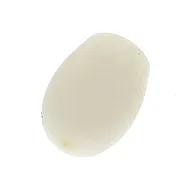 Ahead Replacement Tip 5AT Stock 5A/7A (1pk)