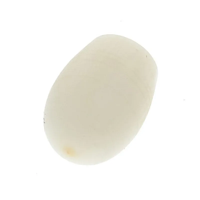 Ahead Replacement Tip 5AT Stock 5A/7A (1pk)