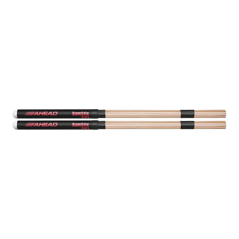 Ahead BSH BamStix Bamboo Rods Heavy Ahead BSH BamStix Bamboo Rods Heavy