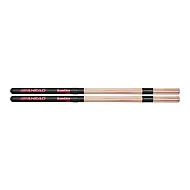 Ahead BSL Bamstix Bamboo Rods Light
