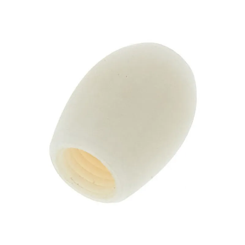 Ahead Replacement Tip SAT Secret Artist Tip (1pk)