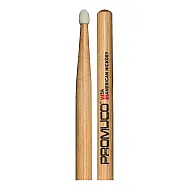 Promuco 5AN American Hickory