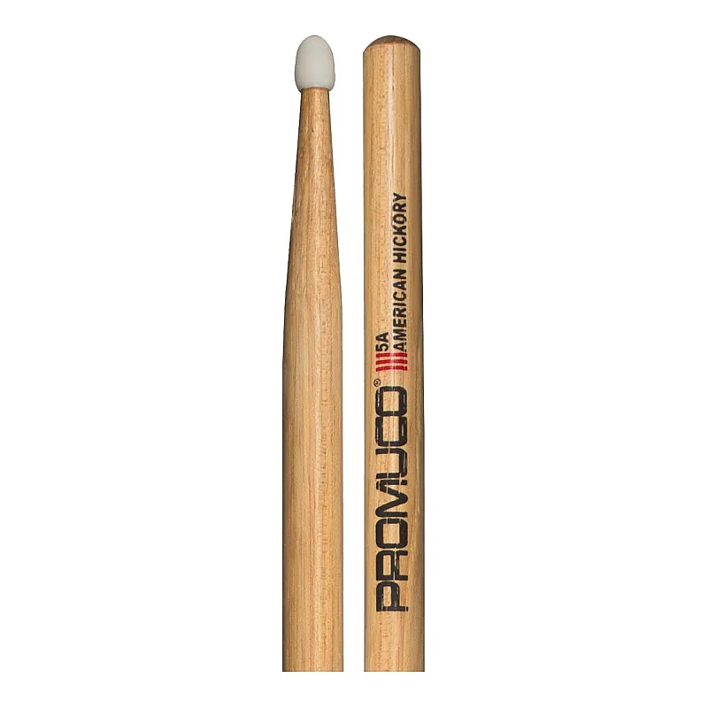 Promuco 5AN American Hickory