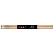 DrumCraft 2B Hickory Drumsticks 